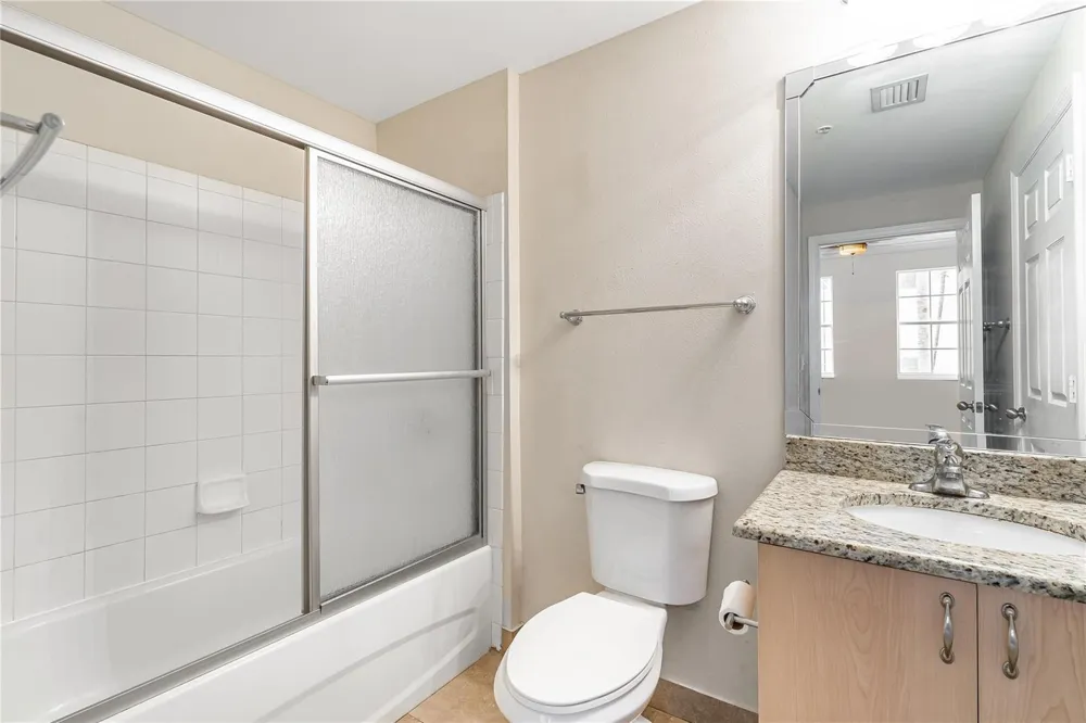533 NE 3rd Avenue #319 Fort Lauderdale, FL 33301