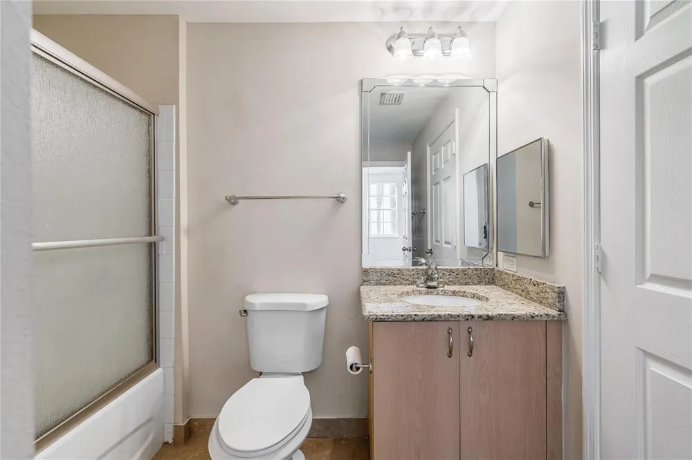 533 NE 3rd Avenue #319 Fort Lauderdale, FL 33301