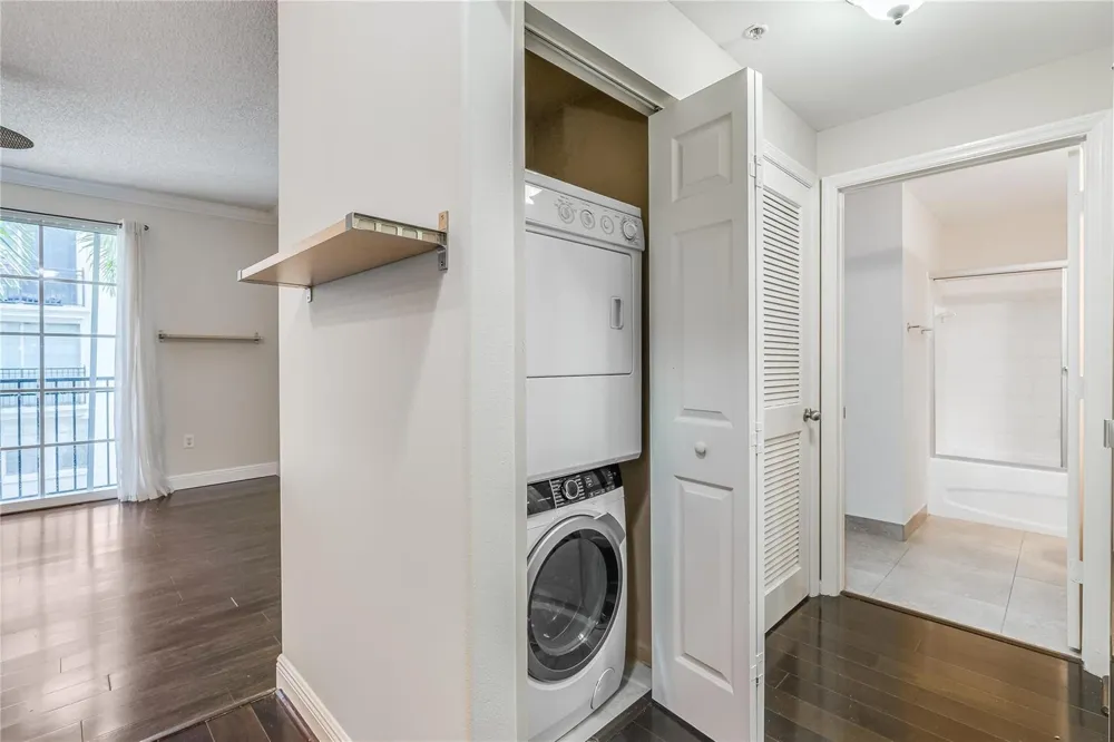 533 NE 3rd Avenue #319 Fort Lauderdale, FL 33301