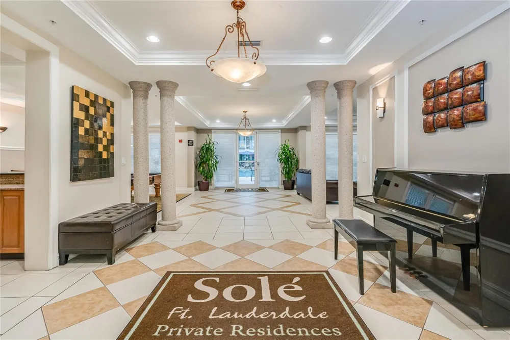 533 NE 3rd Avenue #319 Fort Lauderdale, FL 33301