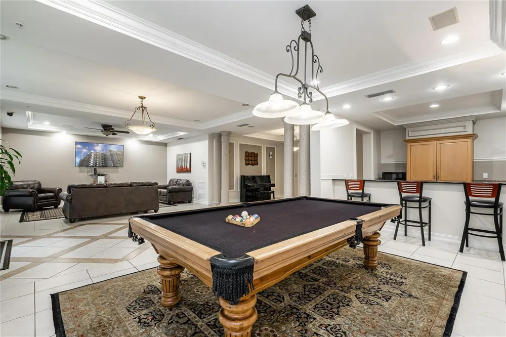 533 NE 3rd Avenue #319 Fort Lauderdale, FL 33301