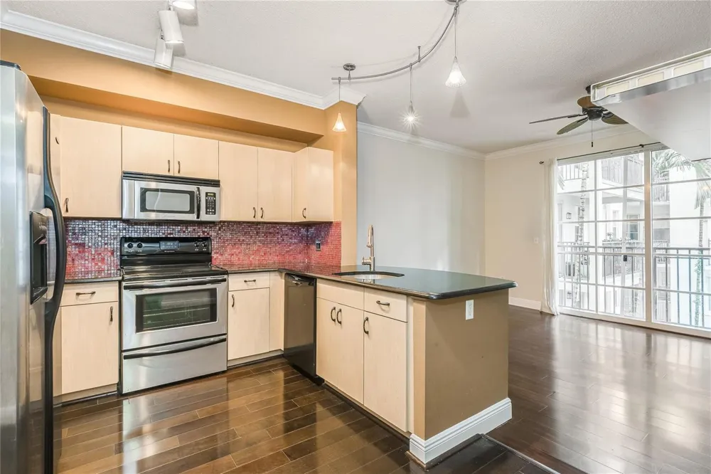 533 NE 3rd Avenue #319 Fort Lauderdale, FL 33301