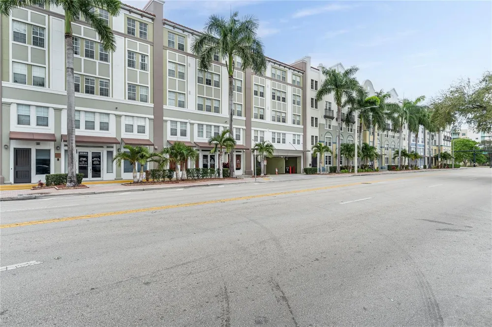 533 NE 3rd Avenue #319 Fort Lauderdale, FL 33301