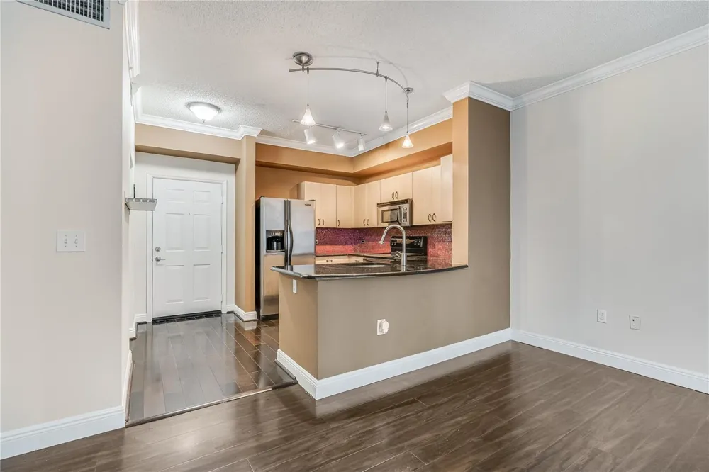 533 NE 3rd Avenue #319 Fort Lauderdale, FL 33301
