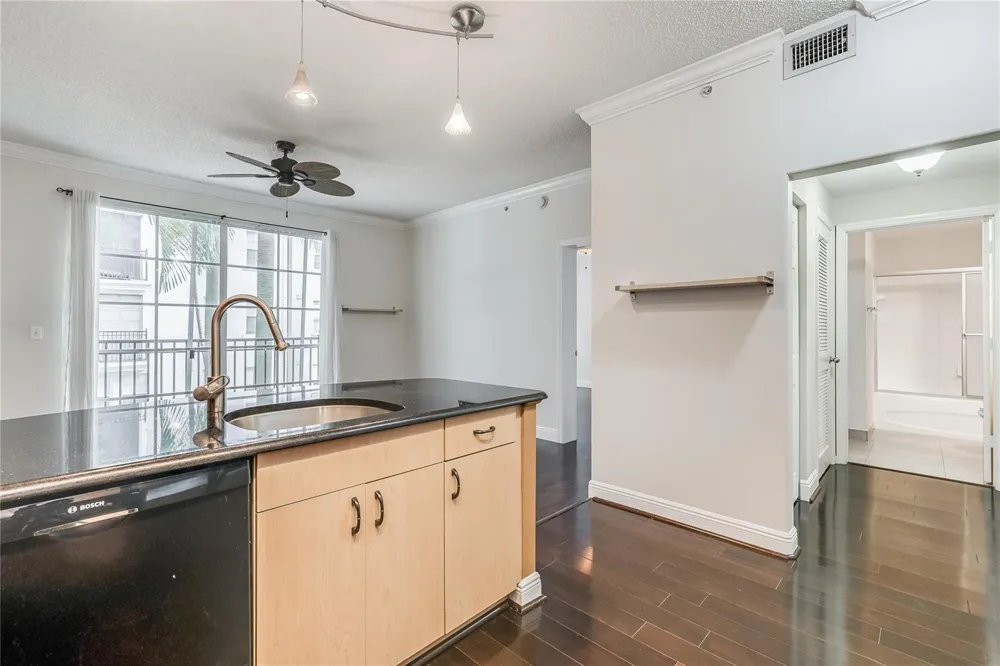 533 NE 3rd Avenue #319 Fort Lauderdale, FL 33301