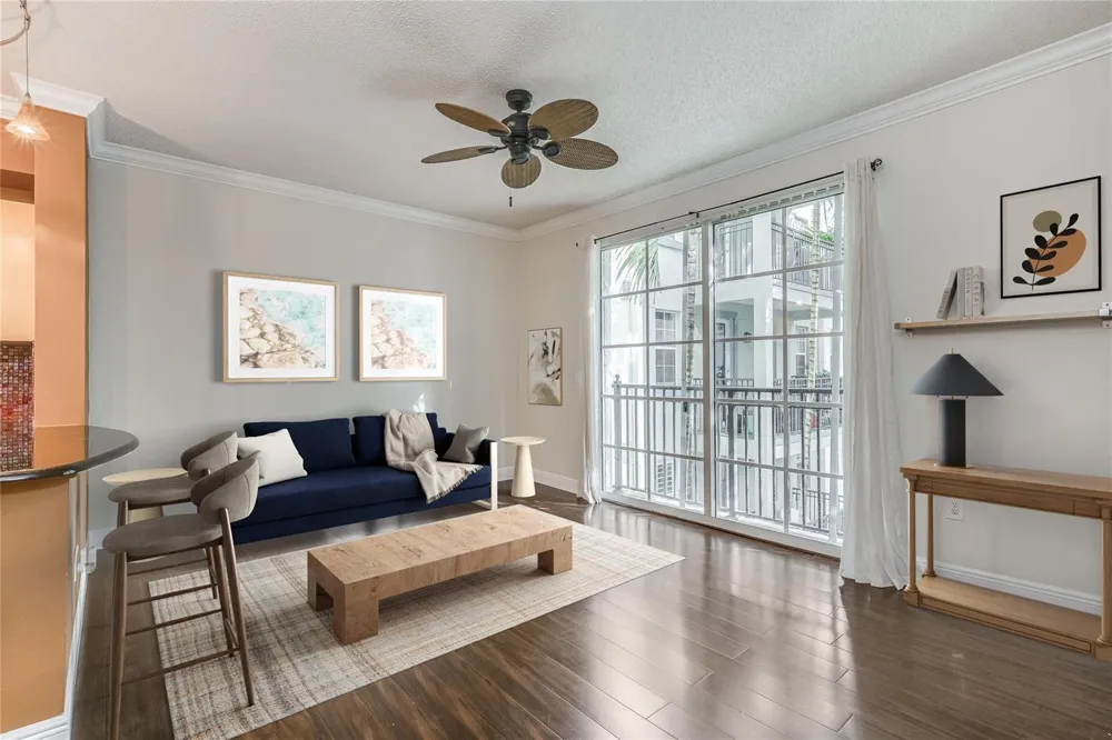 533 NE 3rd Avenue #319 Fort Lauderdale, FL 33301