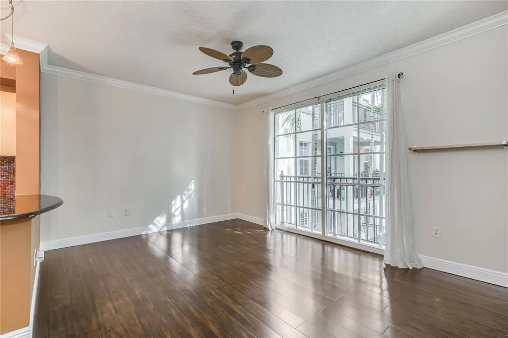 533 NE 3rd Avenue #319 Fort Lauderdale, FL 33301