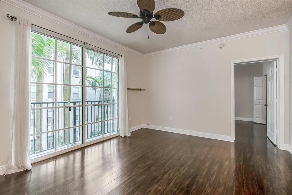 533 NE 3rd Avenue #319 Fort Lauderdale, FL 33301