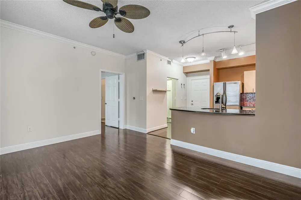533 NE 3rd Avenue #319 Fort Lauderdale, FL 33301