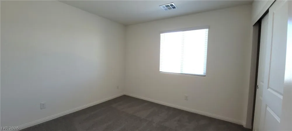 Address Not Shown Las Vegas, NV 89141