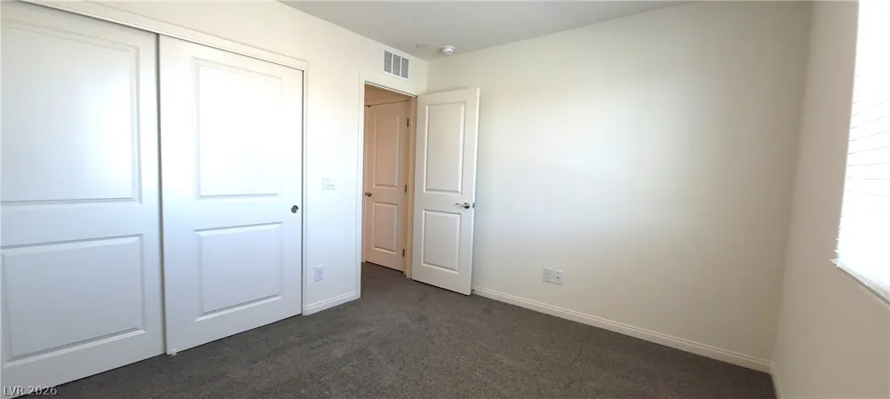Address Not Shown Las Vegas, NV 89141