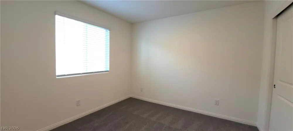 Address Not Shown Las Vegas, NV 89141