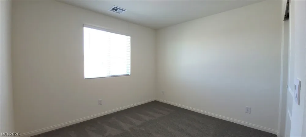 Address Not Shown Las Vegas, NV 89141