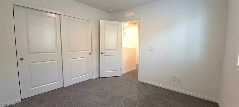 Address Not Shown Las Vegas, NV 89141