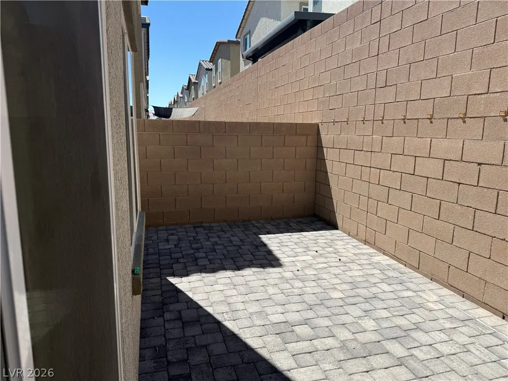 Address Not Shown Las Vegas, NV 89141