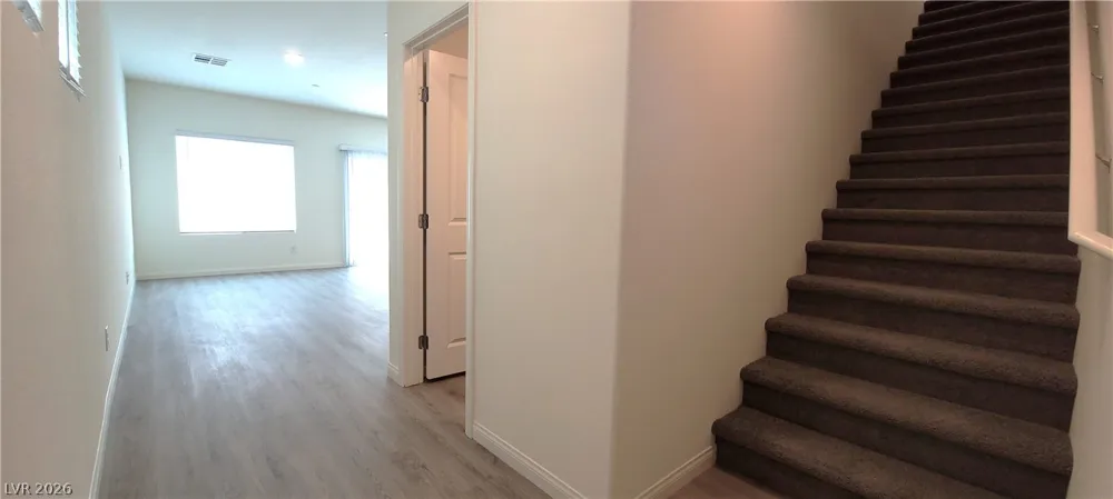Address Not Shown Las Vegas, NV 89141