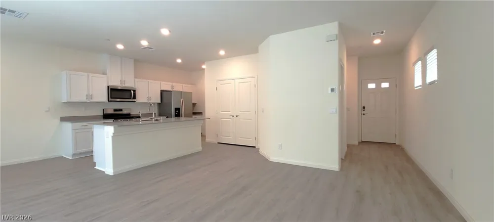 Address Not Shown Las Vegas, NV 89141