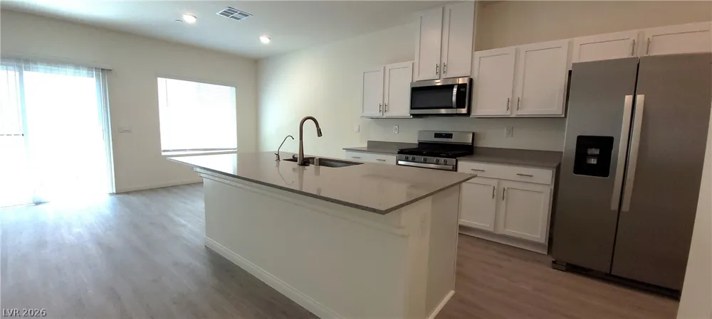 Address Not Shown Las Vegas, NV 89141