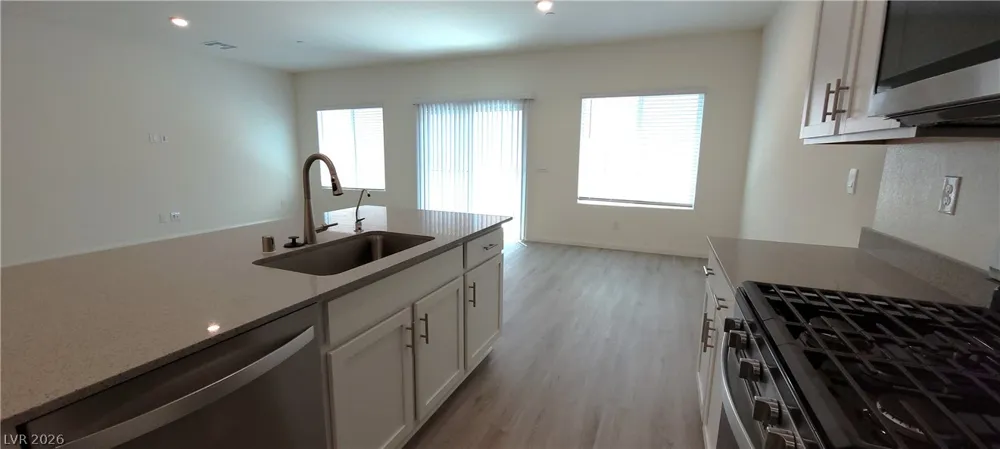 Address Not Shown Las Vegas, NV 89141