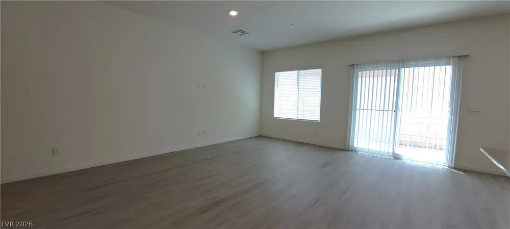 Address Not Shown Las Vegas, NV 89141