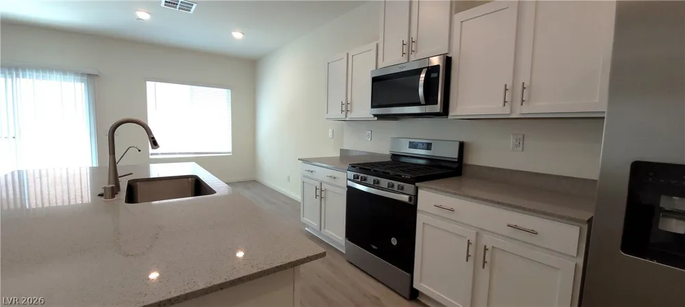 Address Not Shown Las Vegas, NV 89141