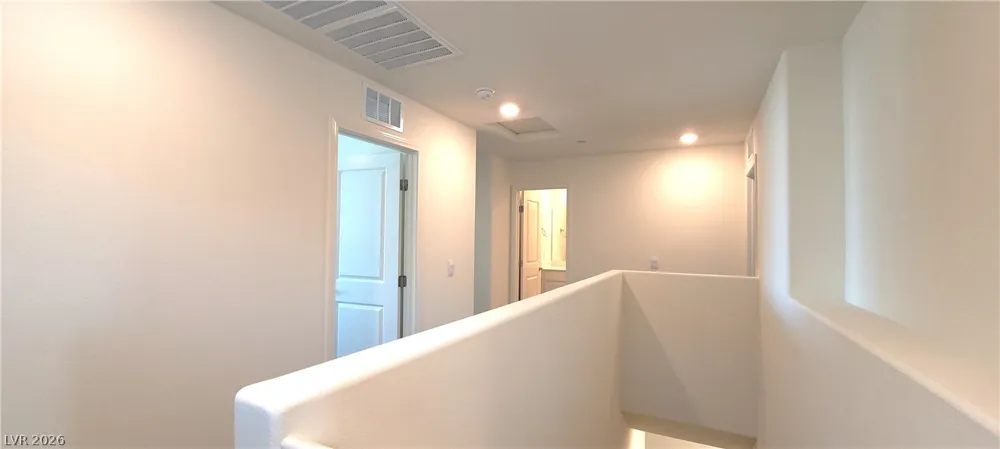 Address Not Shown Las Vegas, NV 89141