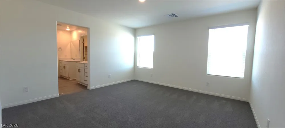 Address Not Shown Las Vegas, NV 89141