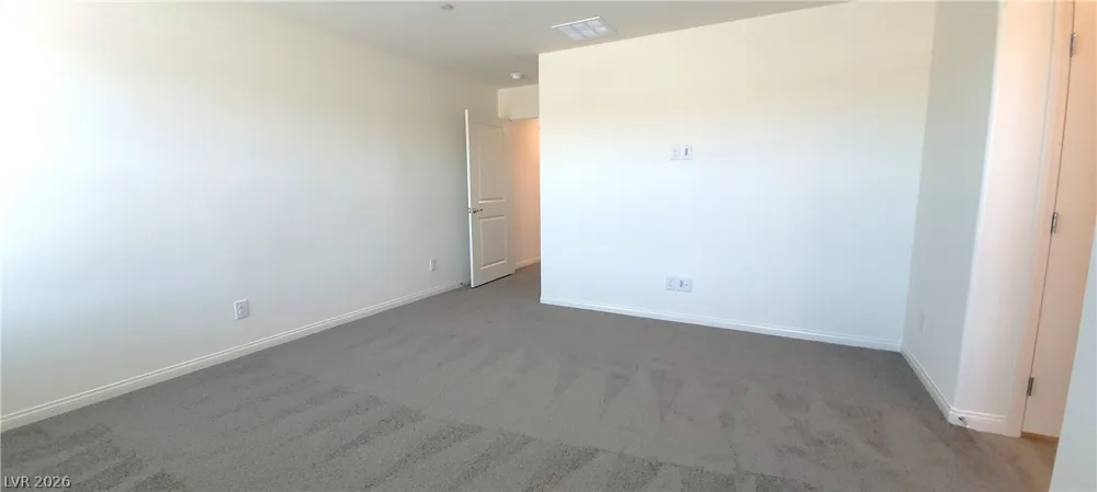 Address Not Shown Las Vegas, NV 89141