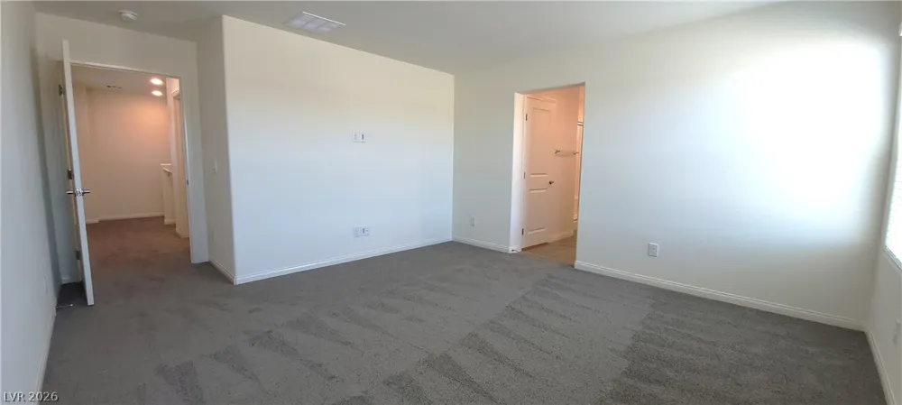 Address Not Shown Las Vegas, NV 89141