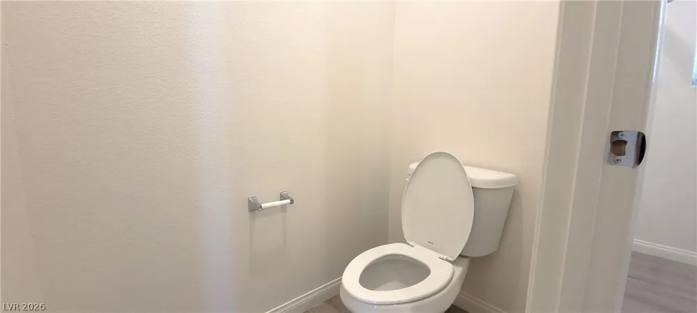 Address Not Shown Las Vegas, NV 89141