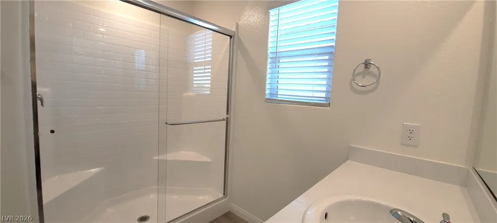 Address Not Shown Las Vegas, NV 89141