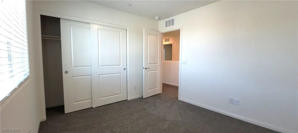 Address Not Shown Las Vegas, NV 89141