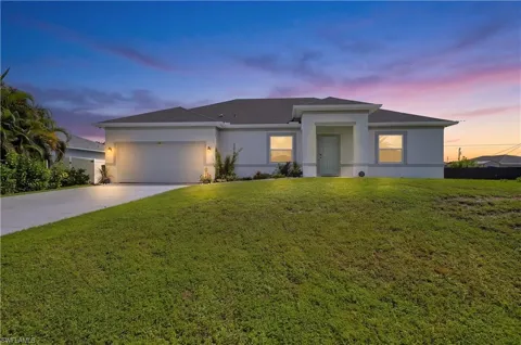 1108 NW 14th Terrace