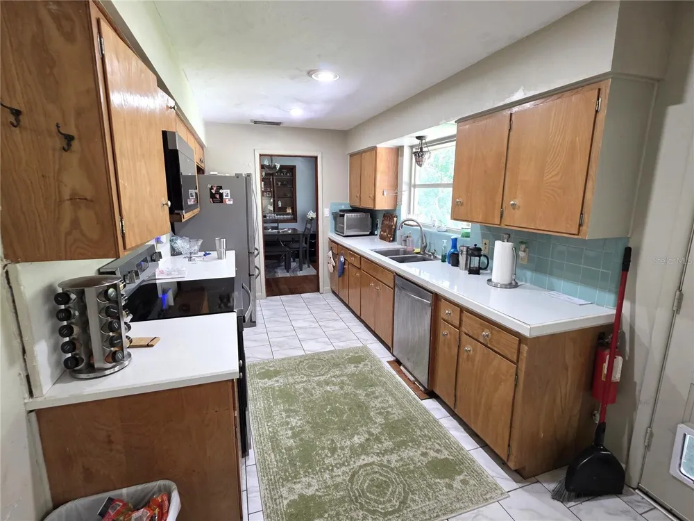 1506 NW 36TH WAY Gainesville, FL 32605