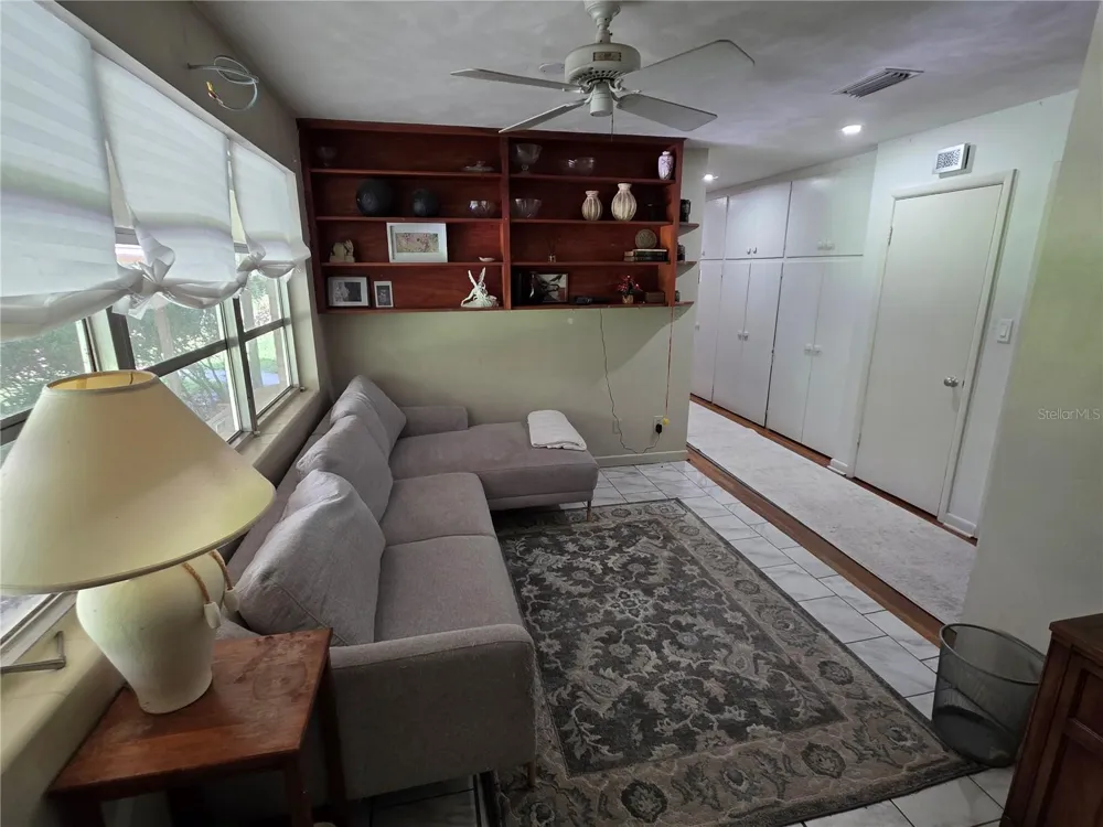 1506 NW 36TH WAY Gainesville, FL 32605
