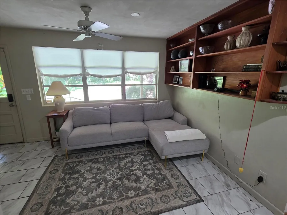 1506 NW 36TH WAY Gainesville, FL 32605