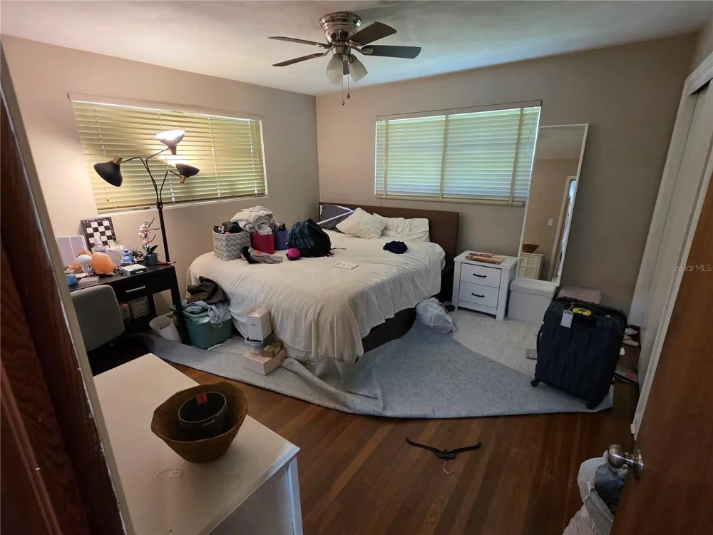 1506 NW 36TH WAY Gainesville, FL 32605