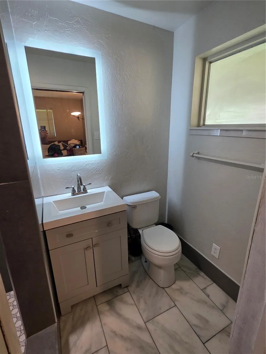1506 NW 36TH WAY Gainesville, FL 32605