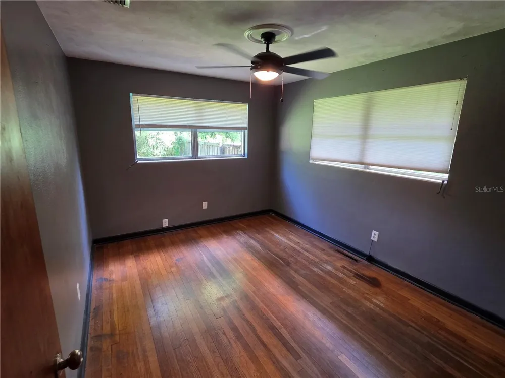 1506 NW 36TH WAY Gainesville, FL 32605