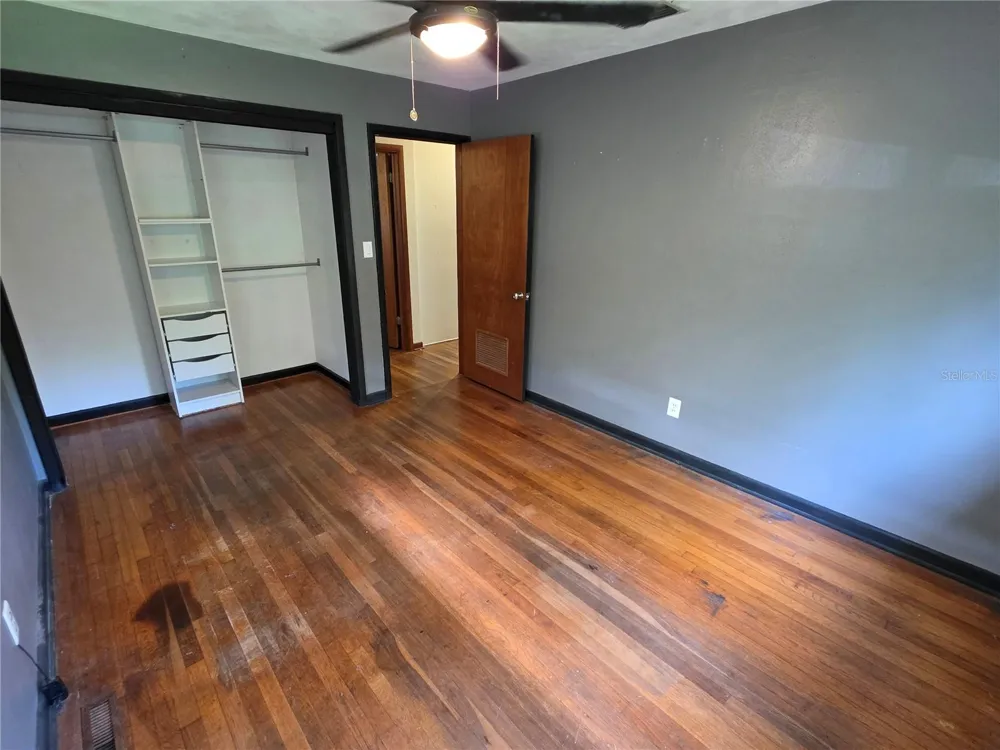 1506 NW 36TH WAY Gainesville, FL 32605