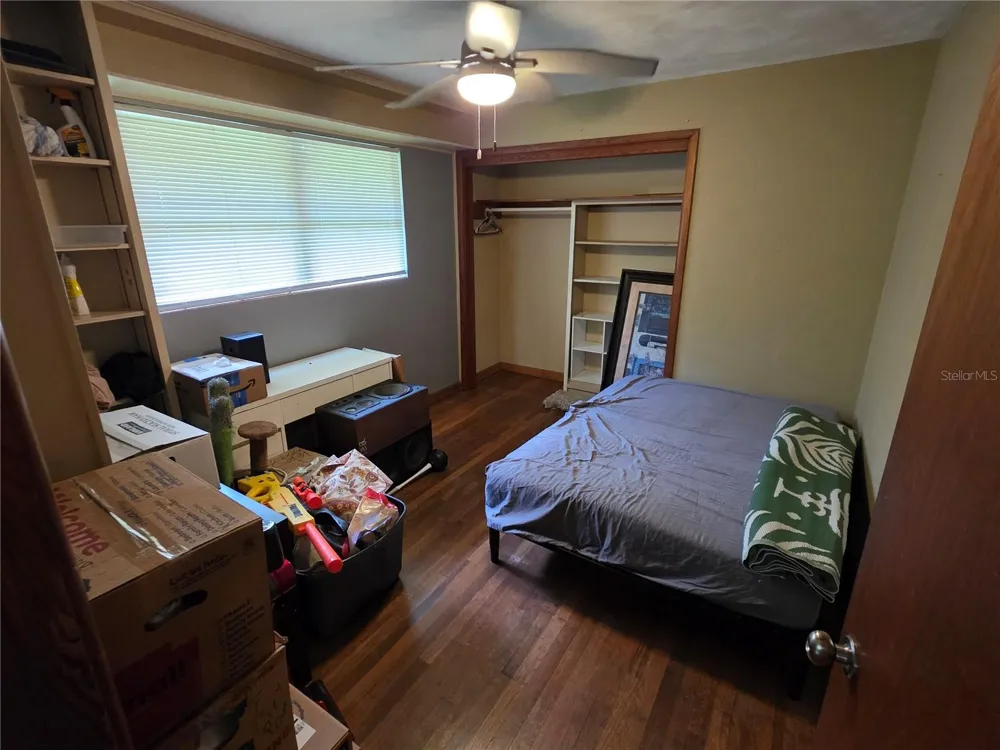 1506 NW 36TH WAY Gainesville, FL 32605