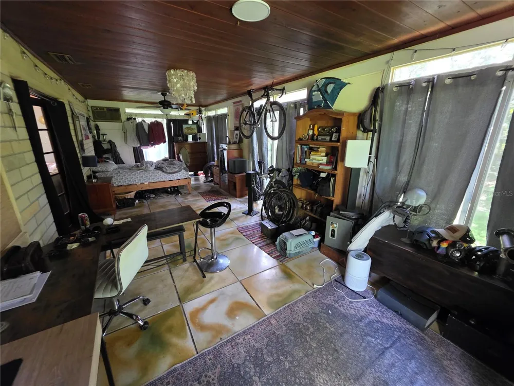 1506 NW 36TH WAY Gainesville, FL 32605