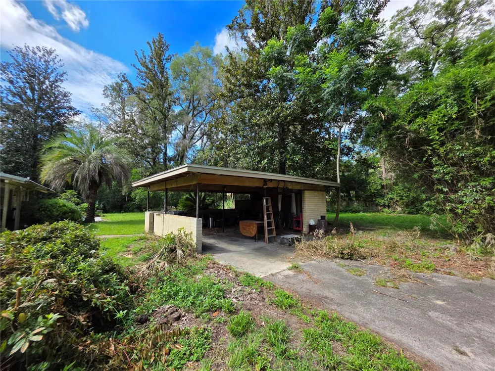 1506 NW 36TH WAY Gainesville, FL 32605