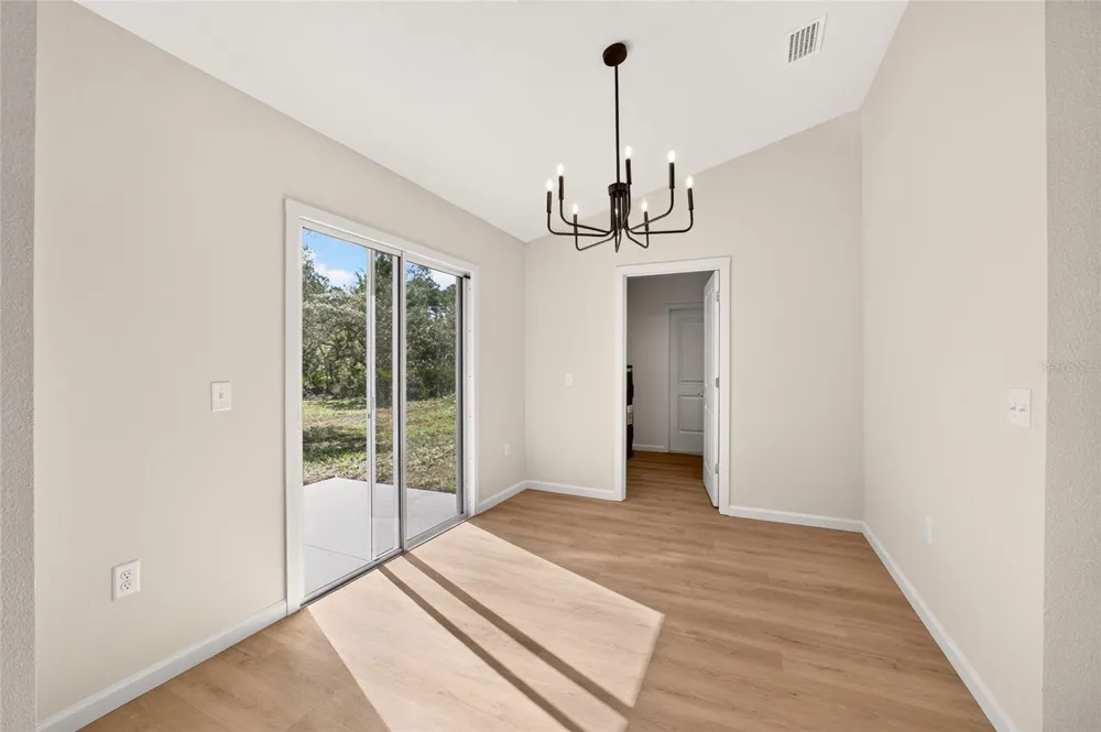 25 FISHER WAY TRAK Ocklawaha, FL 32179