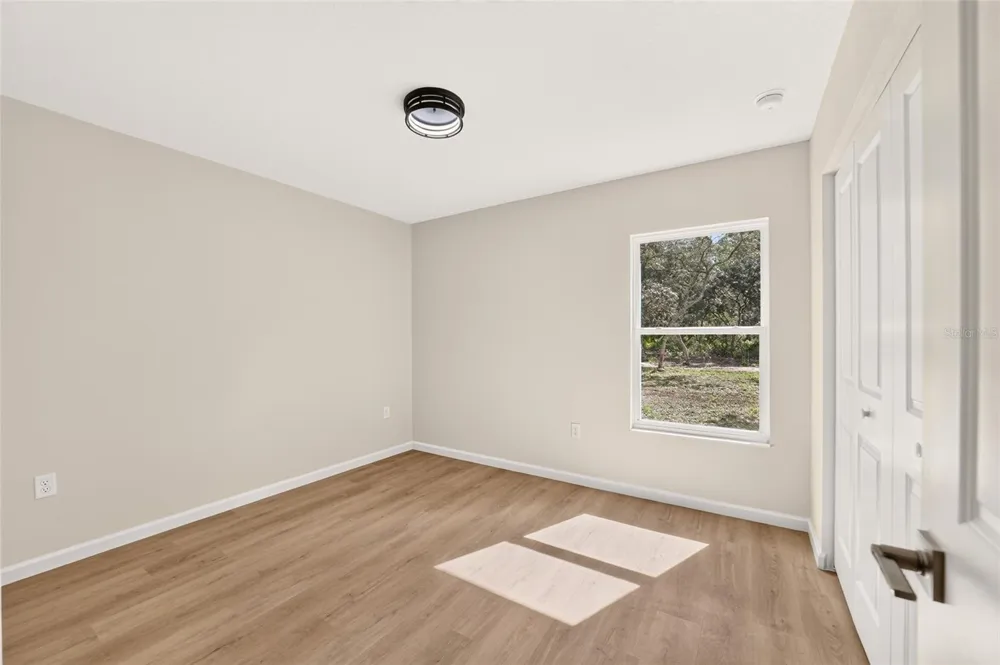 25 FISHER WAY TRAK Ocklawaha, FL 32179