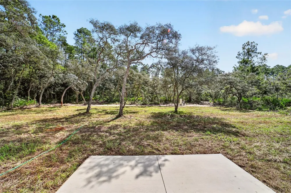 25 FISHER WAY TRAK Ocklawaha, FL 32179