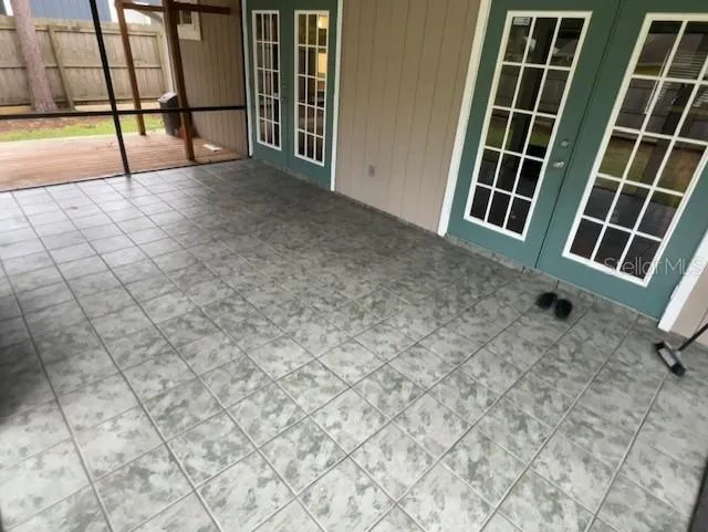 4617 NW 21ST STREET Gainesville, FL 32605