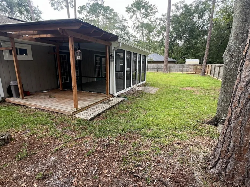4617 NW 21ST STREET Gainesville, FL 32605