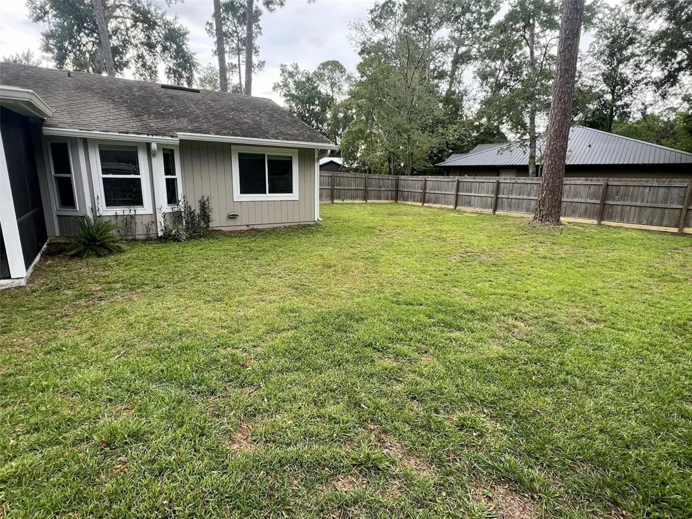 4617 NW 21ST STREET Gainesville, FL 32605