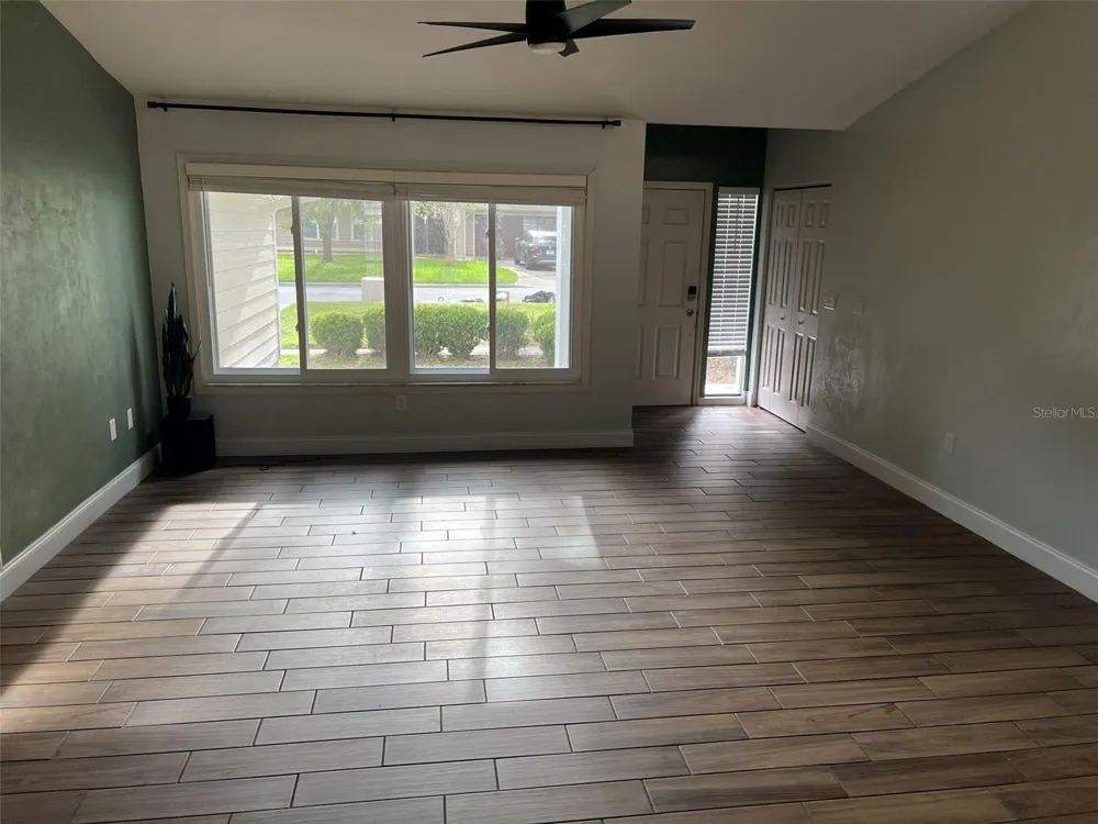 4617 NW 21ST STREET Gainesville, FL 32605